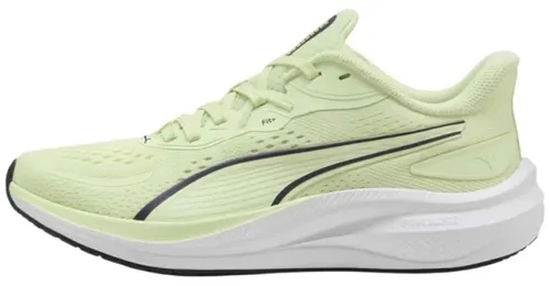 PUMA SKYROCKET LITE 2 Laufschuh mit SOFTFOAM+ 42 EU von PUMA