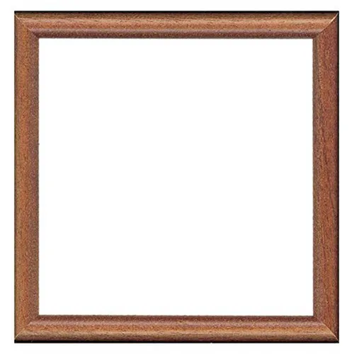 Produktbild Holzrahmen 1294/16x16 cm