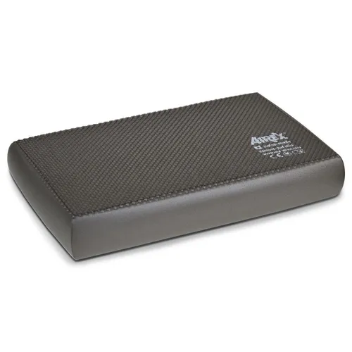 Airex Mini Balance Pad
