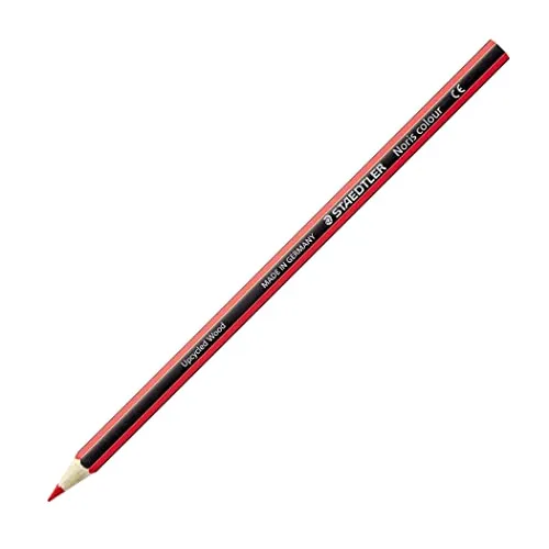 STAEDTLER Bleistifte von STAEDTLER