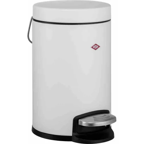 Wesco Loft Kosmetikeimer 3 Liter von Wesco