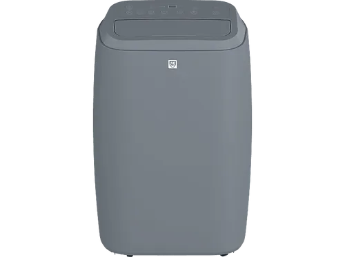 Produktbild SHE SHE18KL2005F Klimagerät – Effiziente Kühlung für Räume bis 160 m³