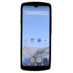 Urovo DT66 6,5