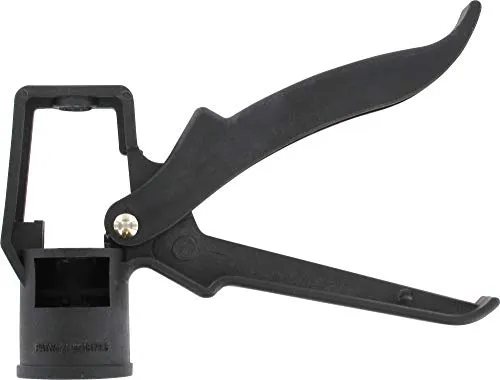 Ersatzteile für 1103010 und 1103008ER Ersatzgriff von TRIUSO