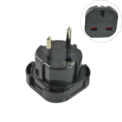 für Makita Akku 10,8V 12V 4Ah Ersatz akkus BL1041B BL1040B BL1021B BL1020 DC10WD