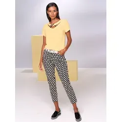 Heine Hosen von Heine