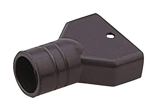 Makita Absaugstutzen, 192504-7