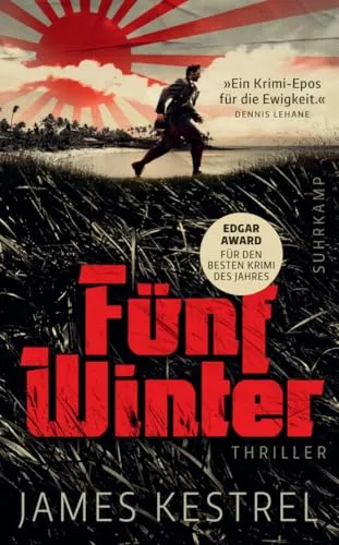 Deutsche Bücher von Suhrkamp Verlag AG
