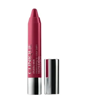 Clinique Chubby Stick Moisturizing Lip Colour Balm 3 g - Hochwertiger Lippenbalsam für pflegende Farbe und Feuchtigkeit. Ideal für strahlende Lippen im Alltag.
