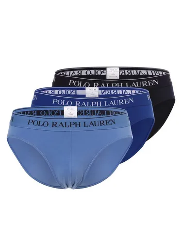 Polo Ralph Lauren Boxer