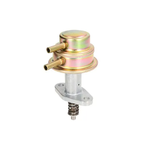 Vaico Kraftstoffpumpe V25-8117 von VAICO