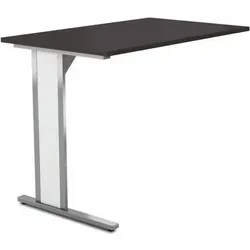 Anbautisch Aveto höhenverstellbar 100x60cm von Kerkmann