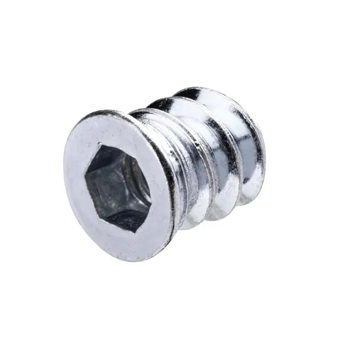 Hettich Schrauben von Hettich