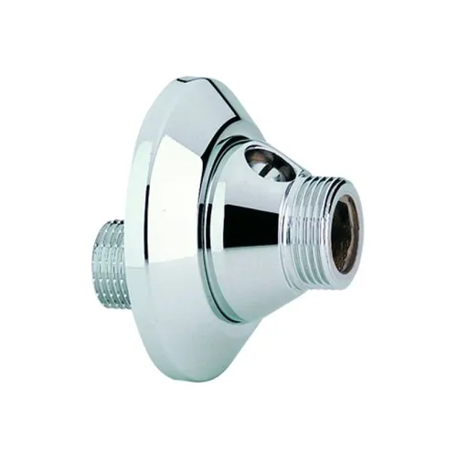 Grohe S-Anschluss verstellbar 10mm 1/2