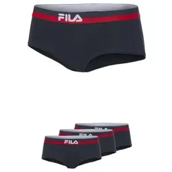 FILA Unterwäsche & Socken von FILA