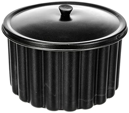 Ibili Antihaft-Puddingform 20 cm