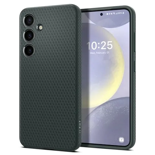 Mobiltelefontaschen von Spigen