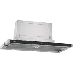 Neff D49PU54X1 N 90 Flachschirmhaube
