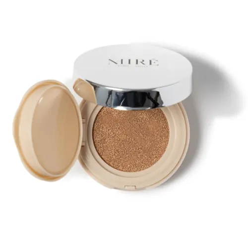 Mi-rê Ilight Rescue Concealer 02 Medium - Hochwertiger Concealer für einen makellosen Teint, ideal zum Abdecken von Unreinheiten und Augenringen. Leichte Textur, perfekt für den täglichen Gebrauch.