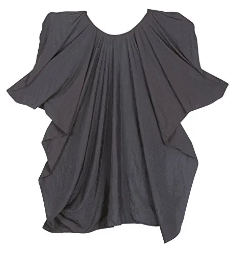 Comair 3040249 Umhang