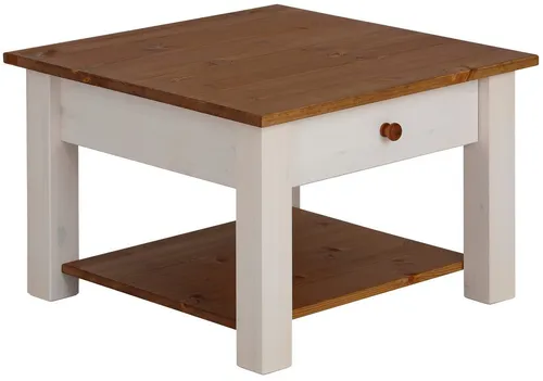 Couchtisch HOME AFFAIRE