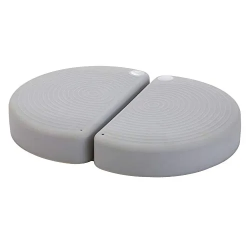 Togu Aero-Step functional XL – Fitness- und Koordinationstrainer