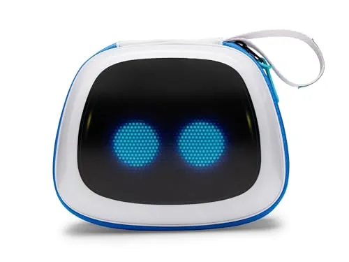 PowerA Schutzhülle für DualSense Controller