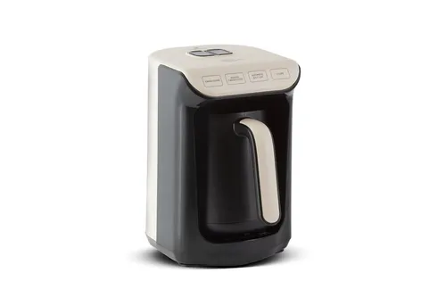 Karaca Espressomaschine 5l Kaffeekanne