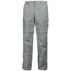 ViaVesto Herren Senhor Eanes Zip-Hose von viavesto