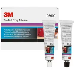 3M Reparatursatz 05900 von 3M