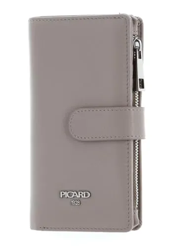 Picard Geldbörse Bingo Wallet Sunseed beige