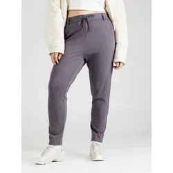 ONLY CARMAKOMA Jogger Pants 