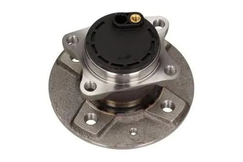 Maxgear Radlagersatz 33-0661 von MaXgear