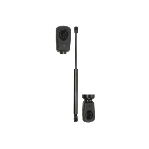 Gasfeder, Koffer-/Laderaum STABILUS 018306 von Stabilus