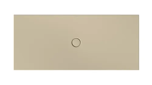 BetteFloor Duschwanne 180x80cm von Bette