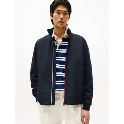 Blouson TOMMY HILFIGER 