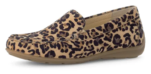 Gabor FLORENZ Mokassin von Gabor