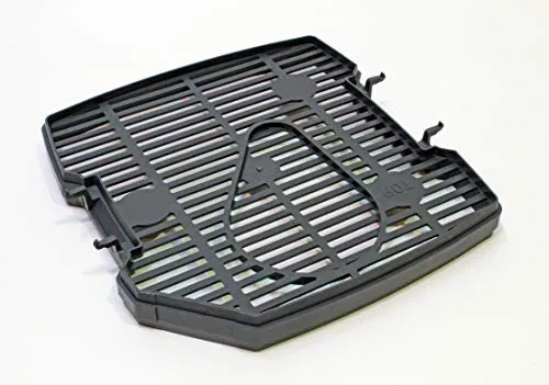 Eheim 17211708 Pumpe/Filter für Aquarien