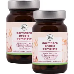 for you darmflora probio complete Doppelpack