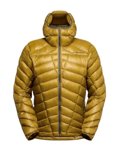 La Sportiva Lumina 200 Down Jacket Men XL von La Sportiva