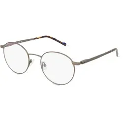 Zeiss ZS23141 Unisex-Brille von ZEISS