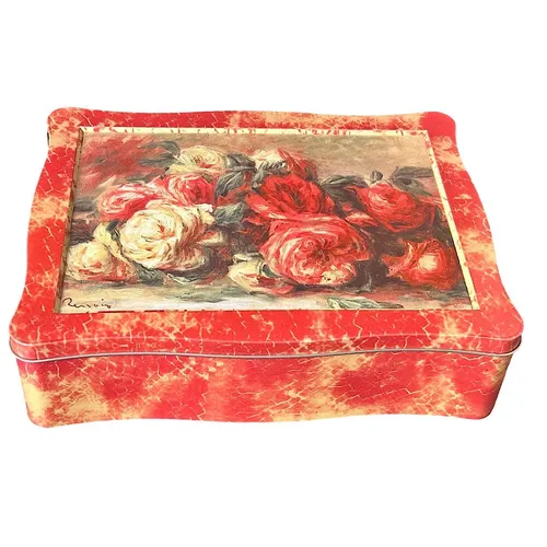 Geschenkverpackungen von MediMuc