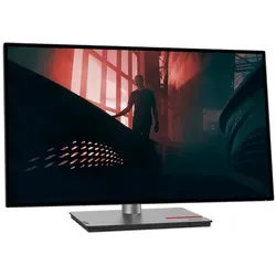 Lenovo ThinkVision P27h-30 27