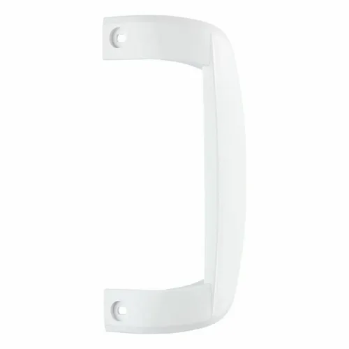 Türgriff kompatibel mit Amica 1030955 für Gefrierschrank Kühlschrank
