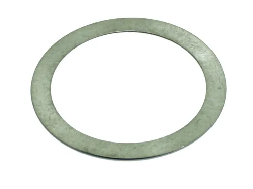 Ausgleichsscheibe Motor 37x47 0,1 für Simson S51 SR50 KR51 Schwalbe Kurbelwelle