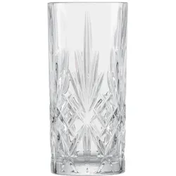 SCHOTT ZWIESEL Gläserset in weiß von Schott Zwiesel