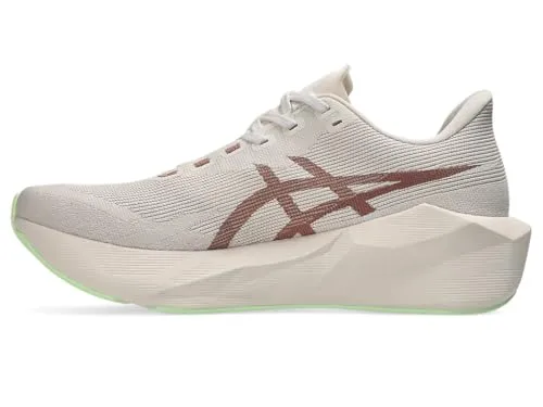 ASICS NOVABLAST 6 Laufschuhe