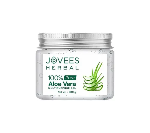 Lotion & Feuchtigkeitscremes Orange von Jovees