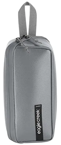 Eagle Creek Kulturbeutel Gear Quick Trip in grau von Eagle Creek