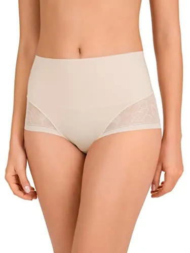 Conturelle Taillenslip 815823 Silhouette Collection Nude 46